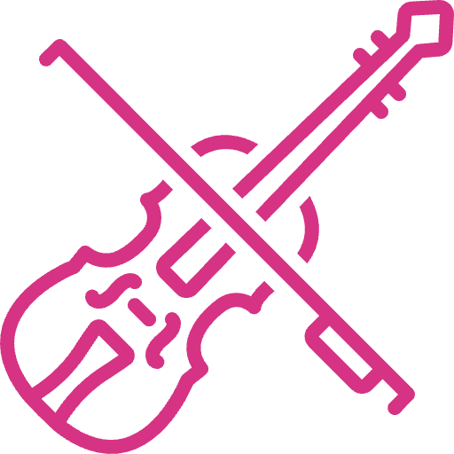 icon-violin